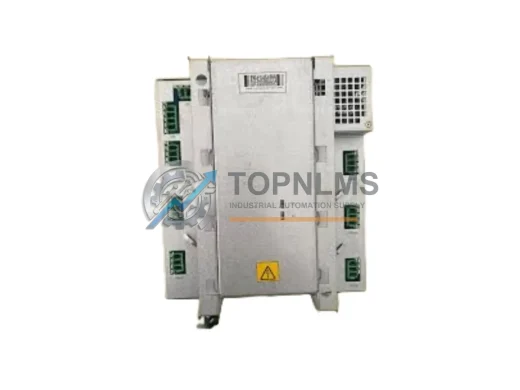 ABB 3HNA006144-001 industrial automation spare part