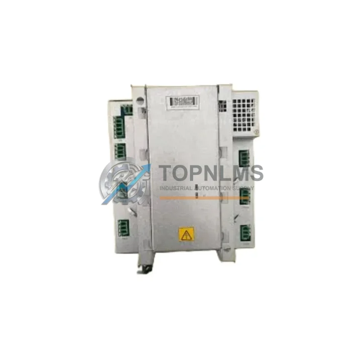 ABB 3HNA006144-001 Control Board product image