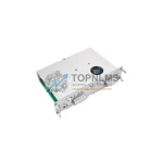 Siemens 6EW1861-3BA Robot & CNC Parts detail image 4