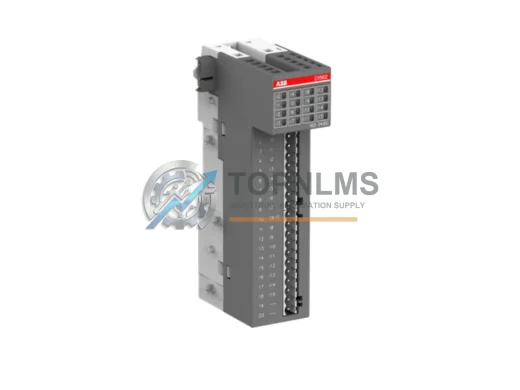 ABB AI561-1TNE968902R1101 industrial automation spare part
