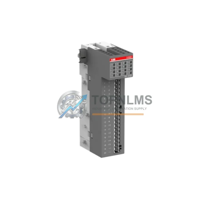 ABB AI561 1TNE968902R1101 I/O Module product image
