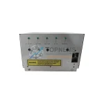 Honeywell 51401216-100 DCS Module detail image 3