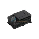 Siemens 6ES7214-2AD23-0XB0 PLC detail image 4