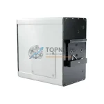 Allen-Bradley 1783-CMS10DP Communication Module detail image 3