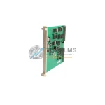 ABB DSBC173A 3BSE005883R1 I/O Module product image