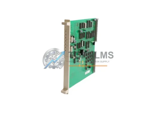 ABB DSBC173A 3BSE005883R1 industrial automation spare part