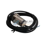 Schneider Electric XS4P30NA340 Sensor detail image 2