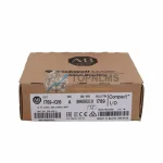Allen-Bradley 1769-IQ16 I/O Module detail image 2