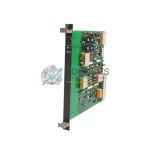 ABB 88FV01E GJR2332300R0200 Communication Module detail image 3