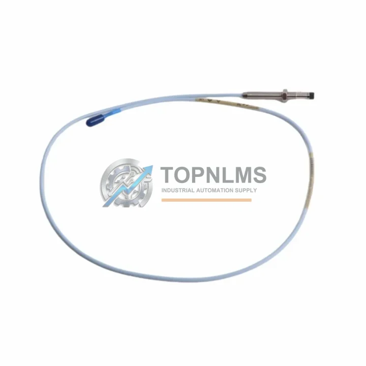 Bently Nevada 330103-02-06-10-02-05 Sensor product image