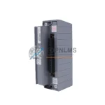 Yokogawa ATA4S-10S2 I/O Module product image