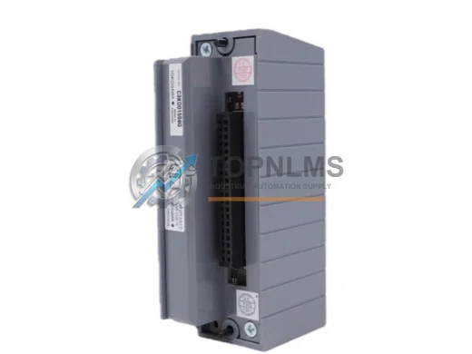 Yokogawa ATA4S-10S2 industrial automation spare part