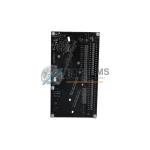 Honeywell 8C-TDILA1-51307141-175 DCS Module detail image 3