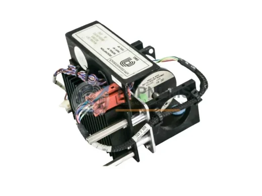 Applied Materials P5000 industrial automation spare part