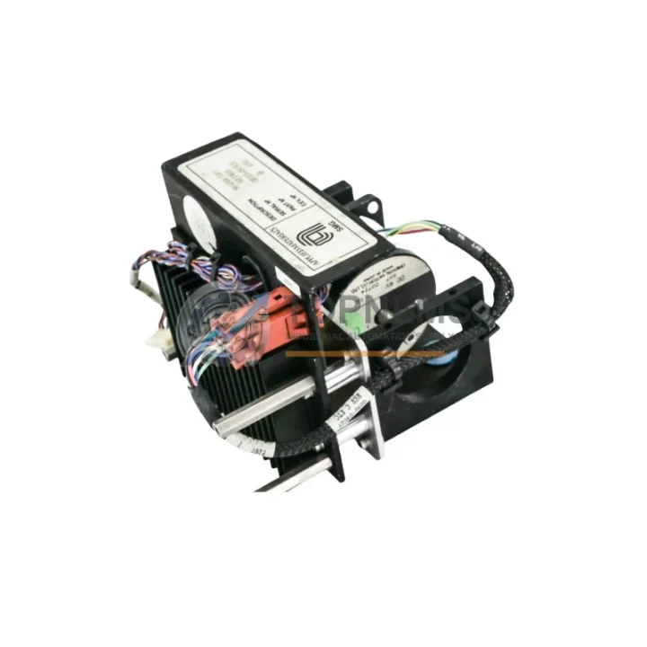 Applied Materials P5000 Process Equipment Parts product image