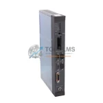 ABB DCP02 P37211-4-0369654 PLC product image