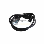 Allen-Bradley 1746-C9 Cable & Connector detail image 3