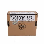 Allen-Bradley 1769-IQ16 I/O Module product image