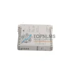 ABB AO930S I/O Module detail image 3