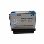 Bently Nevada 330980-50-00 Sensor detail image 2