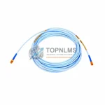 Bently Nevada 330130-075-00-05 Cable & Connector product image