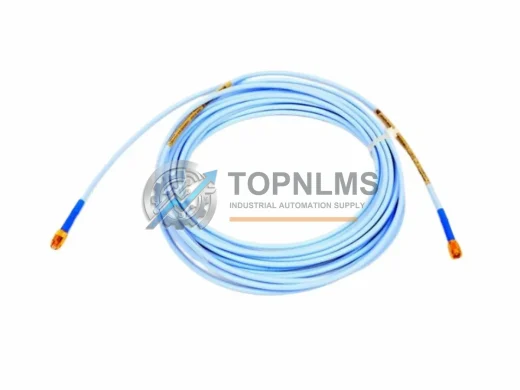 Bently Nevada 330130-075-00-05 industrial automation spare part