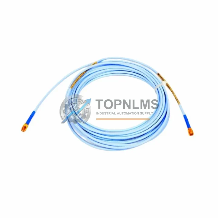 Bently Nevada 330130-075-00-05 Cable & Connector product image