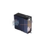 Foxboro FBM215 P0922VU Communication Module detail image 3