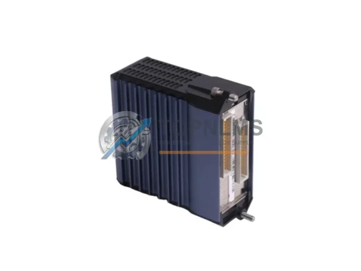 Foxboro FBM228 P0922QS industrial automation spare part