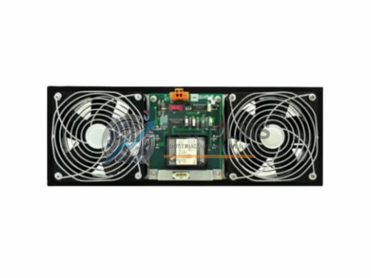 Honeywell FS-TSAO-0220m industrial automation spare part