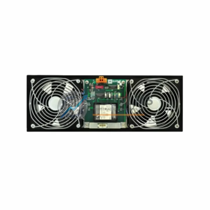 Honeywell FS-TSAO-0220m I/O Module product image