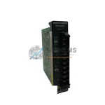 TOSHIBA EX10*MPS51 Power Supply detail image 2