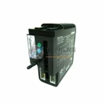 Emerson KJ3002X1-BF1 12P1732X042 I/O Module product image