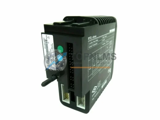 Emerson KJ3002X1-BF1 12P1732X042 industrial automation spare part