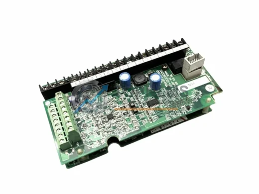 FUJI Electric SA530733-02 OPC-G11S-PGA industrial automation spare part