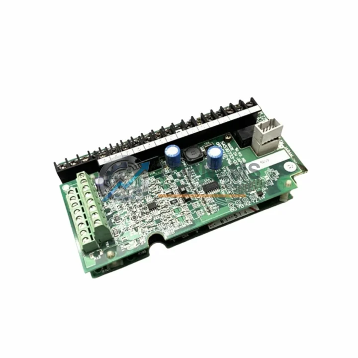 FUJI Electric SA530733-02 OPC-G11S-PGA Motor & Motion product image