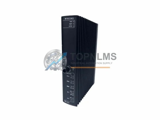 Triconex CM3201 industrial automation spare part