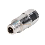 Bently Nevada 200155-12-CN Sensor detail image 2