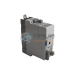 Lenze E84AVSCE7514SX0 VFD product image