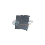 Siemens 6ES7288-1SR40-0AA0 PLC detail image 4