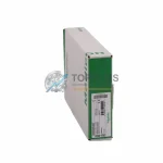 Schneider Electric 140DDI85300 I/O Module detail image 3