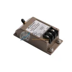 GE VK-202A2 Sensor detail image 2