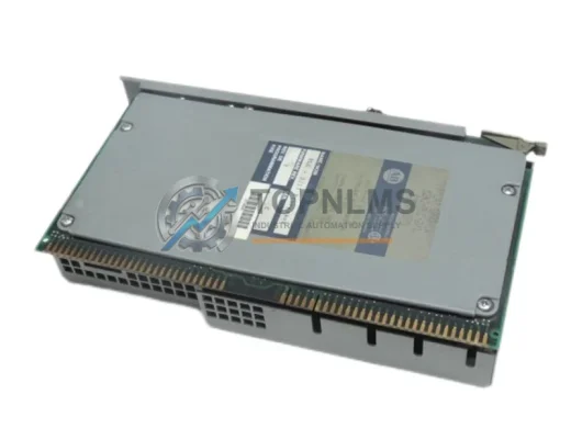 Siemens 6ES7315-2EH14-0AB0 industrial automation spare part