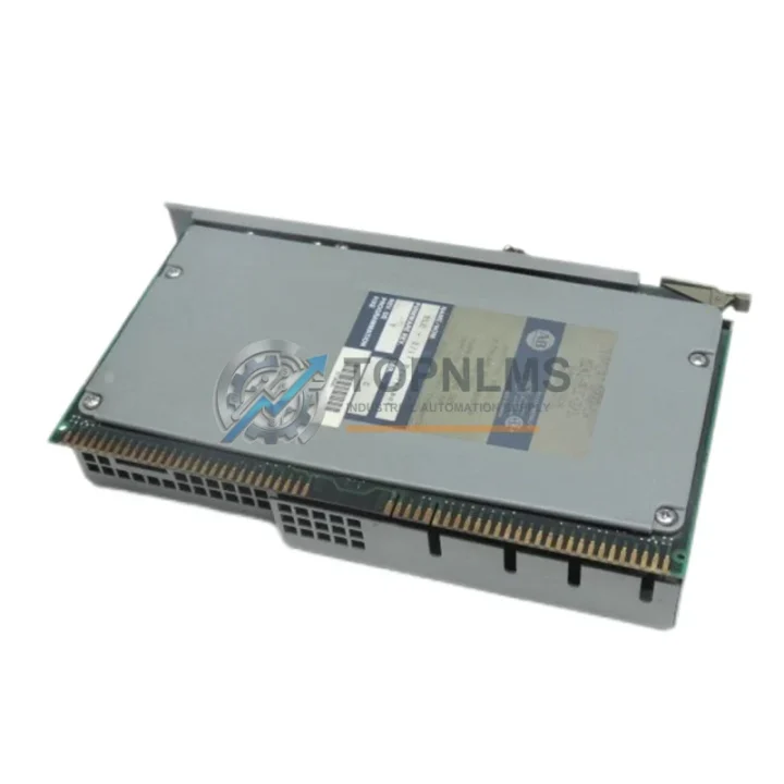 Siemens 6ES7315-2EH14-0AB0 PLC product image