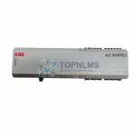 ABB PPD113 Control Board product image
