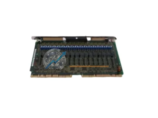 HITACHI LPD200A industrial automation spare part