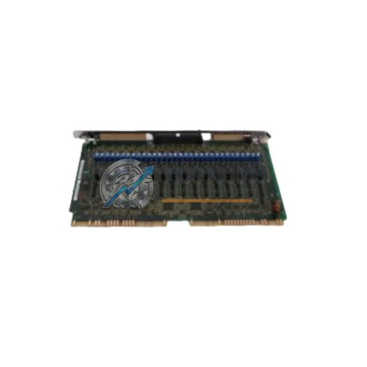 HITACHI LPD200A I/O Module product image