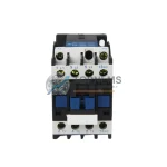 ABB D0910S I/O Module detail image 2
