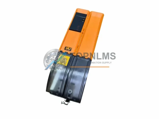 B&R Automation 8BVI0220HCD8.000-1 industrial automation spare part