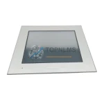 Proface GP-4401T HMI product image